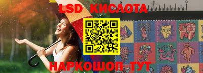 крисы Чебаркуль
